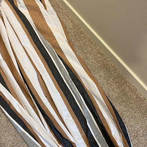 OceanTailer Brazilian Double Hammock Bed for 2 Person, - Picture 8 of 8